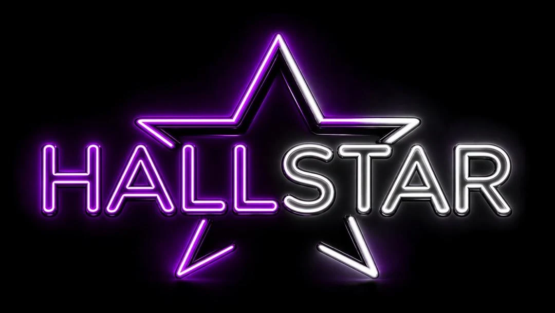 Hall Star